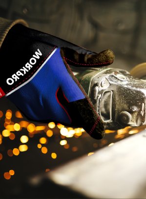 9-8