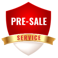 service1
